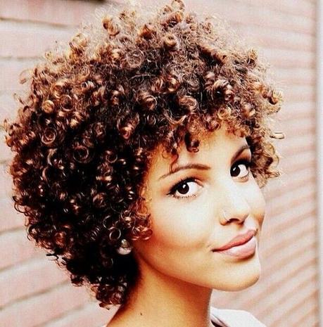 Hair Plopping