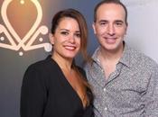 agencia #pulpoPR celebró aniversario nuevas cuentas nueva imagen marca