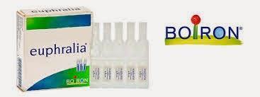 Como sobreviven mis ojos de friki.