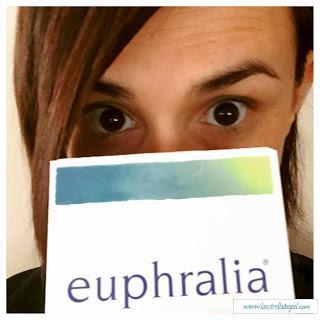 Como sobreviven mis ojos de friki.