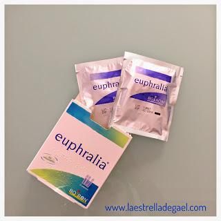 Como sobreviven mis ojos de friki.