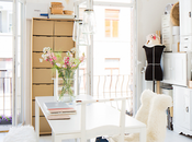 Como tener DESPACHO PINTEREST!