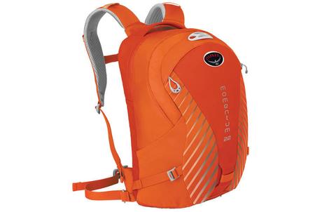 osprey momentum 22 pack