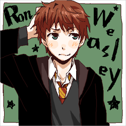 Book Tag: Extraordinary Means