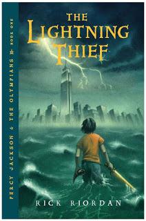 Book Tag: Extraordinary Means