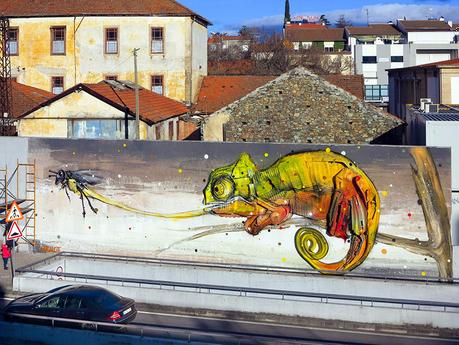 bordalo-6