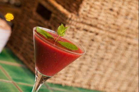 estilo moderno estilo mediterráneo Diseño de exteriores decoración locales comerciales decoración en blanco decoración de restaurantes decoración de hoteles decoración de cafeterías bares 