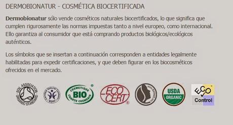 WISHLIST: MASCARILLA KERATINA COSLYS BIO