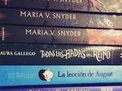 Bookhoul