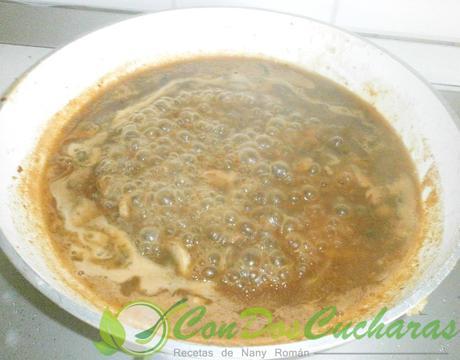 Merluza al asalto o con lo que encuentres en tu nevera OLYMPUS DIGITAL CAMERA