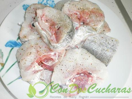 Merluza al asalto o con lo que encuentres en tu nevera OLYMPUS DIGITAL CAMERA