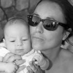 ¡¿Necesario?! para salir de vacaciones con peques Patricia