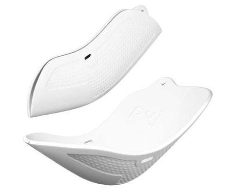 ¡¿Necesario?! para salir de vacaciones con peques 535f837f5b4bd-Banera-Portatil-Puj-Flyte-Tutete-2_l