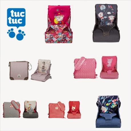 PhotoGrid_1414409746947[1]