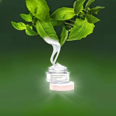 Novedades y nueva edición limitada veraniega en Yves Rocher