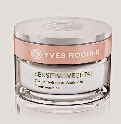 Novedades y nueva edición limitada veraniega en Yves Rocher