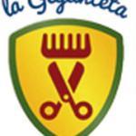 Peluqueria Infantil la Geganteta Barcelona