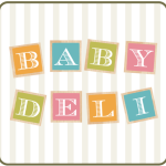 Baby Deli Barcelona