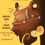 gruffalo-cartell-caixa-deines