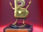 Colaboración entre Blogos Filmin