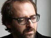 Martin page