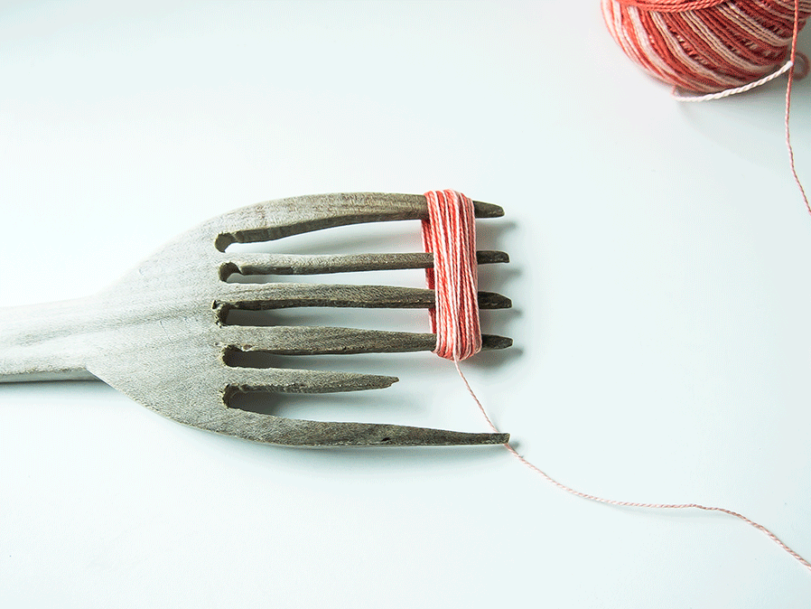 diy capazo de playa personalizado