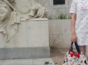 Vestido Baby Pinocho Marie Polet