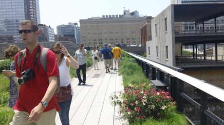 regeneración urbana sostenible