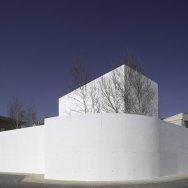 CASA MOLINER 11.jpg CASA MOLINER 11.jpg