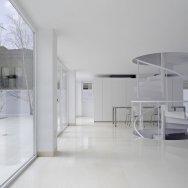 CASA MOLINER 14.jpg CASA MOLINER 14.jpg