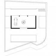 CASA MOLINER 28.jpg CASA MOLINER 28.jpg