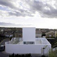 CASA MOLINER 9.jpg CASA MOLINER 9.jpg