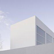 CASA MOLINER 10.jpg CASA MOLINER 10.jpg