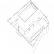 CASA MOLINER 27.jpg CASA MOLINER 27.jpg