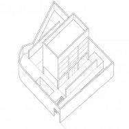 CASA MOLINER 26.jpg CASA MOLINER 26.jpg