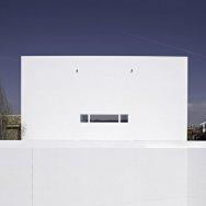 CASA MOLINER 11 B.jpg CASA MOLINER 11 B.jpg