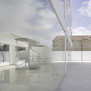 CASA MOLINER 13.jpg CASA MOLINER 13.jpg