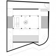 CASA MOLINER 29.jpg CASA MOLINER 29.jpg