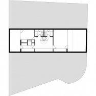 CASA MOLINER 30.jpg CASA MOLINER 30.jpg