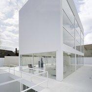 CASA MOLINER 12.jpg CASA MOLINER 12.jpg