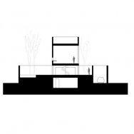 CASA MOLINER 31.jpg CASA MOLINER 31.jpg