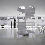 CASA MOLINER 17.jpg CASA MOLINER 17.jpg