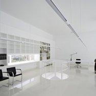 CASA MOLINER 16.jpg CASA MOLINER 16.jpg