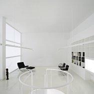 CASA MOLINER 15.jpg CASA MOLINER 15.jpg