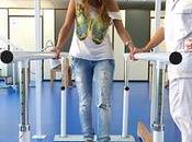 ¿Que hacer estoy cobrando paro baja incapacidad temporal?