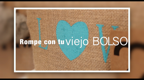 Bissú: Rompe tu bolso