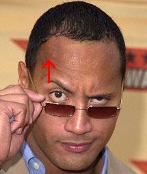 Saga El rapto, Libro I: La trampa de los 18, de Erin Bowman