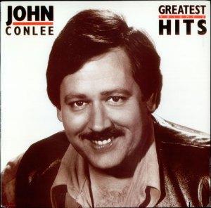 john conlee