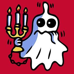 De cómo pasé de MataHari a matacompañerosdetrabajo en cero coma