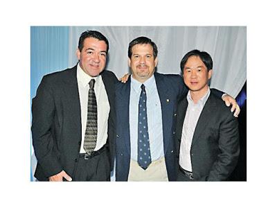 De cómo pasé de MataHari a matacompañerosdetrabajo en cero coma